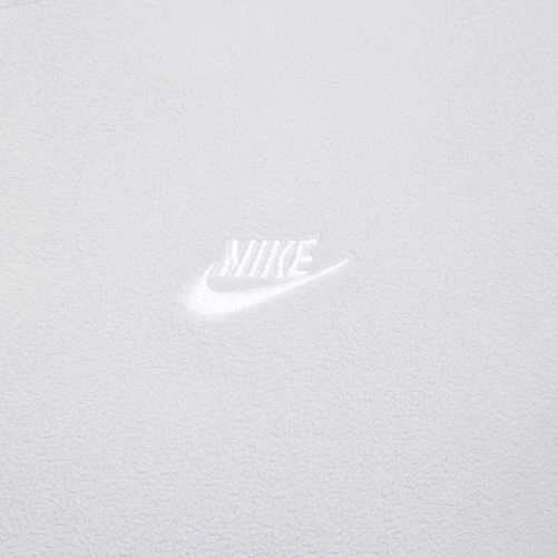 Толстовка Nike M NK CLUB WINTERIZED PO HOODIE