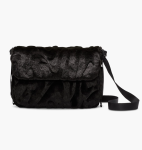 Сумка Nike NSW FTRA 365 FUR CRSBY