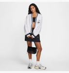 Сумка Nike NSW FTRA 365 FUR CRSBY