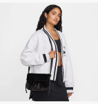 Сумка Nike NSW FTRA 365 FUR CRSBY