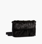 Сумка Nike NSW FTRA 365 FUR CRSBY