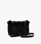 Сумка Nike NSW FTRA 365 FUR CRSBY