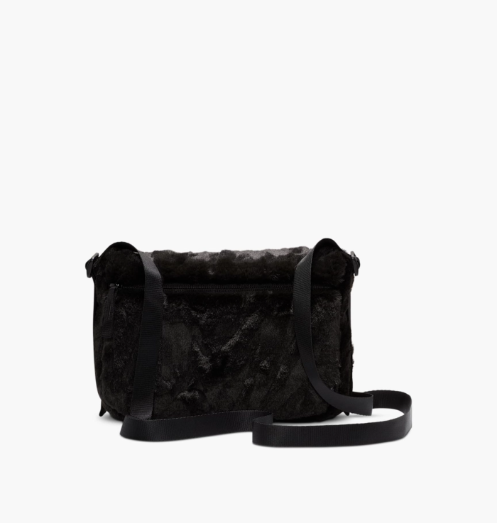 Сумка Nike NSW FTRA 365 FUR CRSBY