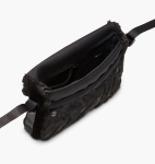 Сумка Nike NSW FTRA 365 FUR CRSBY
