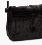 Сумка Nike NSW FTRA 365 FUR CRSBY