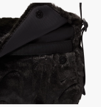 Сумка Nike NSW FTRA 365 FUR CRSBY