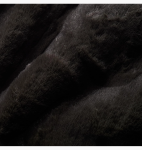 Сумка Nike NSW FTRA 365 FUR CRSBY