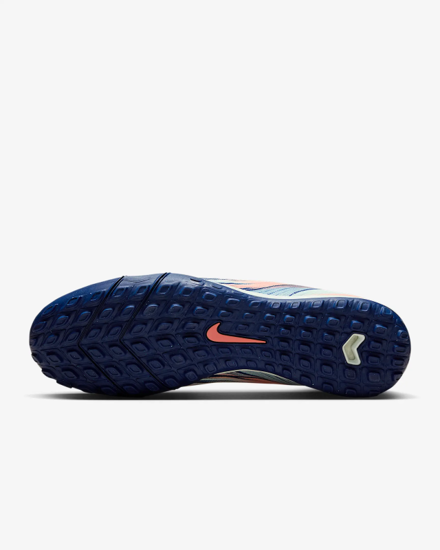 Бутси Nike ZOOM VAPOR 16 ACADEMY MDS TF