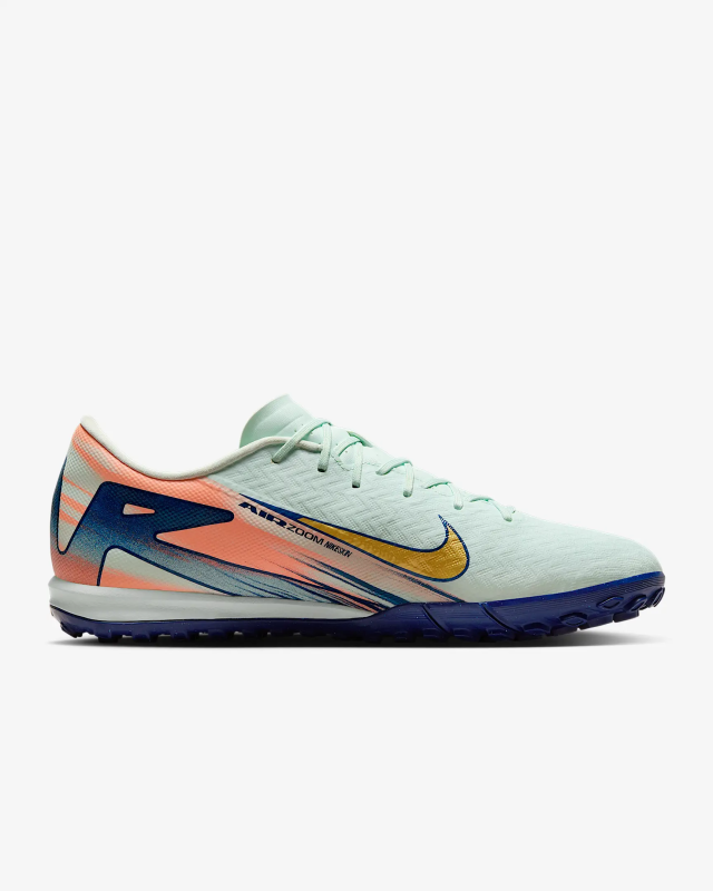 Бутси Nike ZOOM VAPOR 16 ACADEMY MDS TF