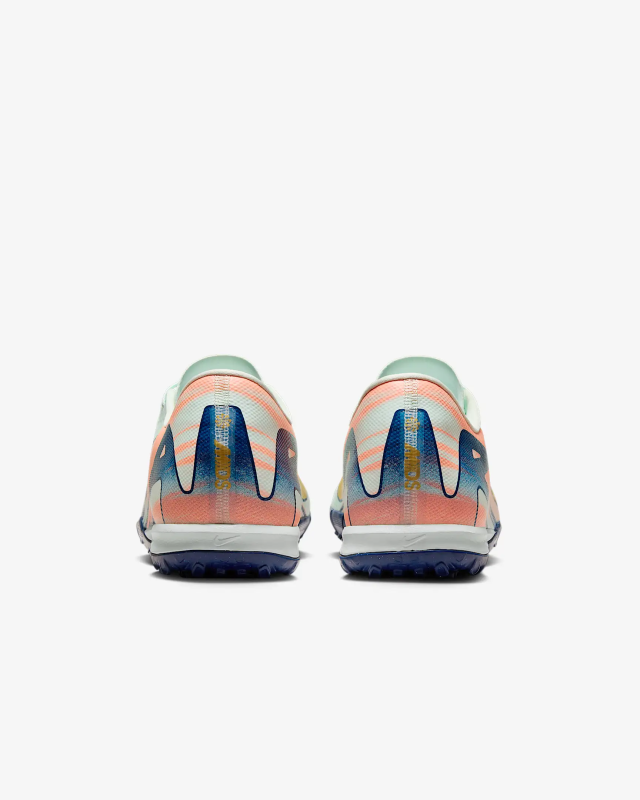 Бутси Nike ZOOM VAPOR 16 ACADEMY MDS TF