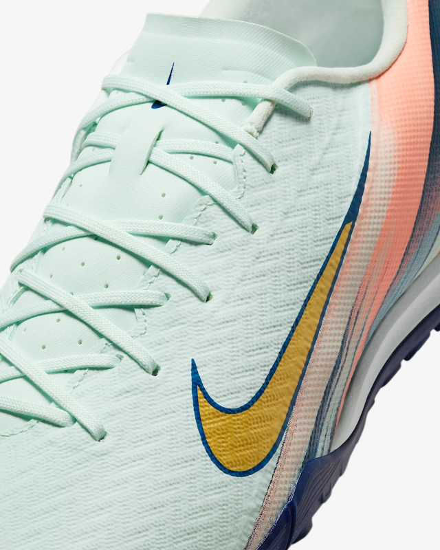 Бутси Nike ZOOM VAPOR 16 ACADEMY MDS TF