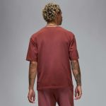 Футболка Jordan MFLT ESS WSH 85 SS CRW