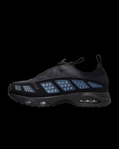 Кросівки Nike W AIR MAX SNDR