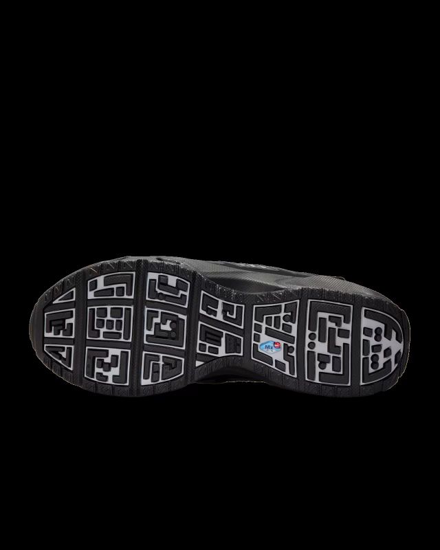 Кросівки Nike W AIR MAX SNDR