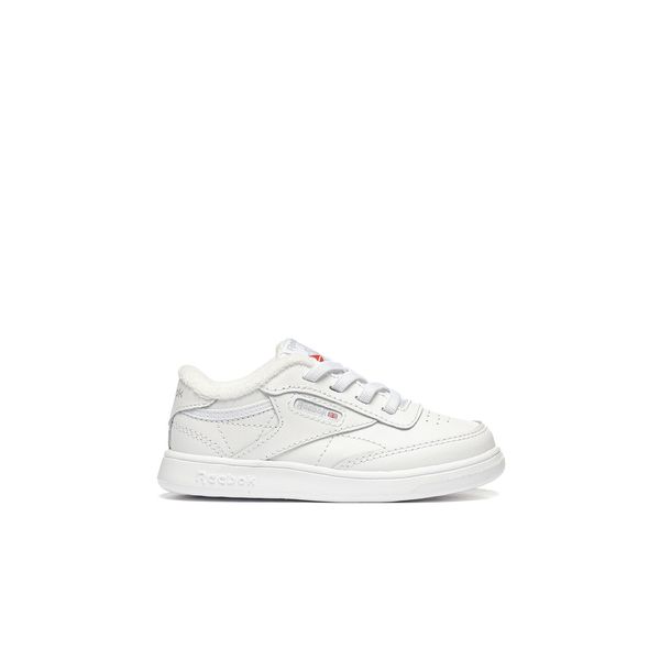 Кросівки Reebok Club C