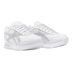 Кросівки Reebok Royal Cljog 2 Plat