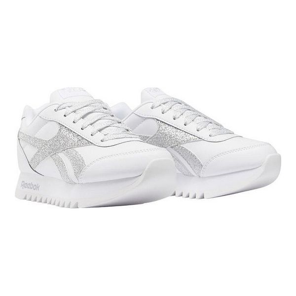Кросівки Reebok Royal Cljog 2 Plat