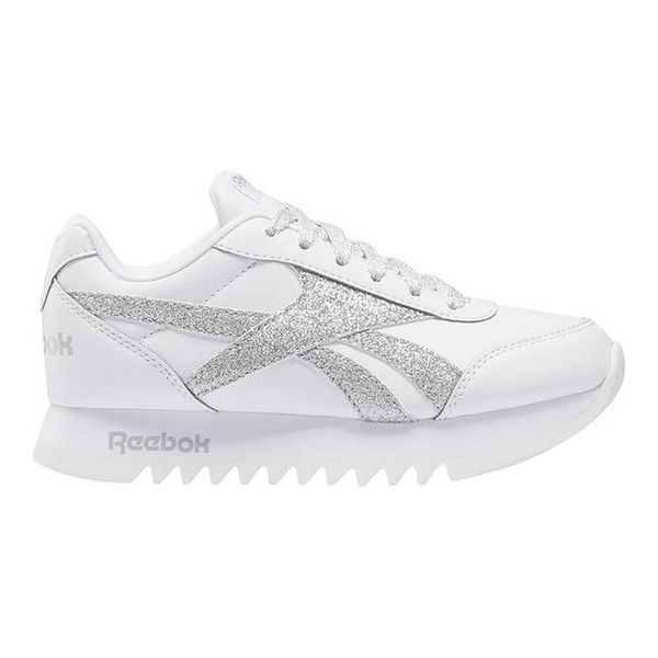 Кросівки Reebok Royal Cljog 2 Plat