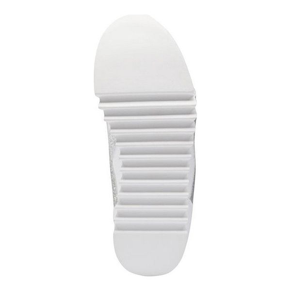 Кросівки Reebok Royal Cljog 2 Plat