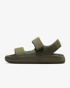 Сандалі Nike Calm Sandal