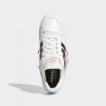 Кросівки Adidas Forum 84 Low Premium