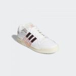 Кросівки Adidas Forum 84 Low Premium