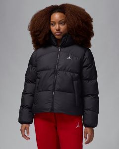 Куртка Jordan W J PUFFER