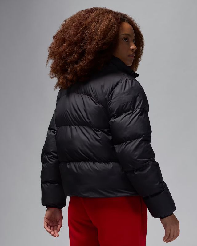 Куртка Jordan W J PUFFER