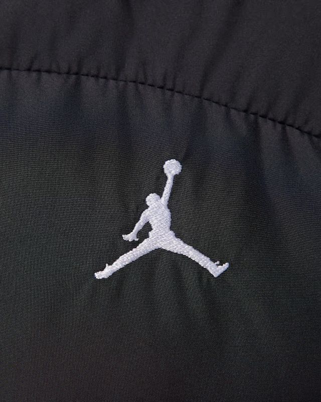 Куртка Jordan W J PUFFER