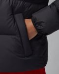Куртка Jordan W J PUFFER