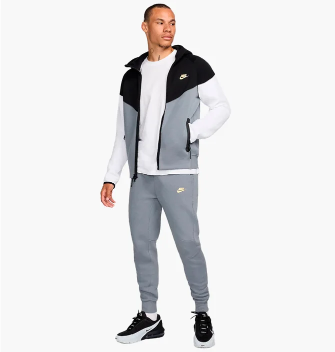 Костюм спортивний Nike Tech Fleece
