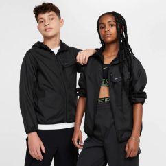 Куртка дитяча Nike K Nsw City Utility Jacket (FZ4905-010)