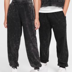 Штани Nike K NK COB FLC PANT WASH