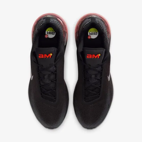 Кросівки Nike AIR MAX PHOENIX