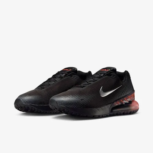 Кросівки Nike AIR MAX PHOENIX
