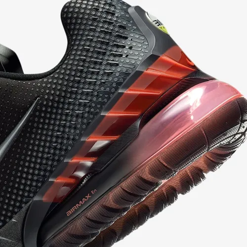 Кросівки Nike AIR MAX PHOENIX