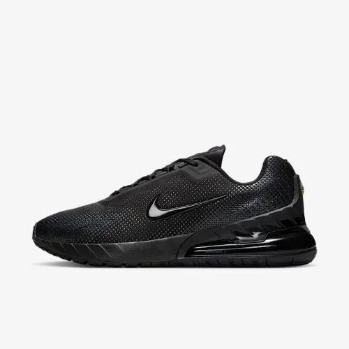 Кросівки Nike AIR MAX PHOENIX