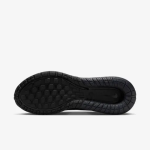 Кросівки Nike AIR MAX PHOENIX