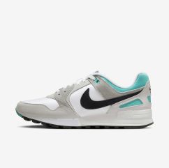 Кросівки Nike AIR PEGASUS 89