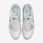 Кросівки Nike AIR PEGASUS 89