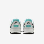 Кросівки Nike AIR PEGASUS 89