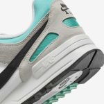 Кросівки Nike AIR PEGASUS 89