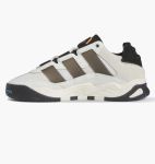 Кросівки Adidas Niteball