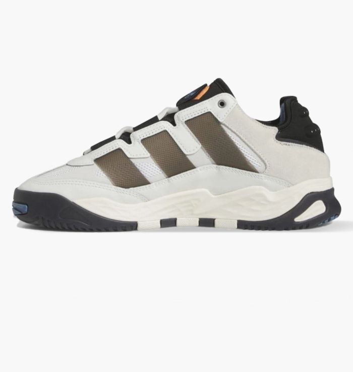 Кросівки Adidas Niteball