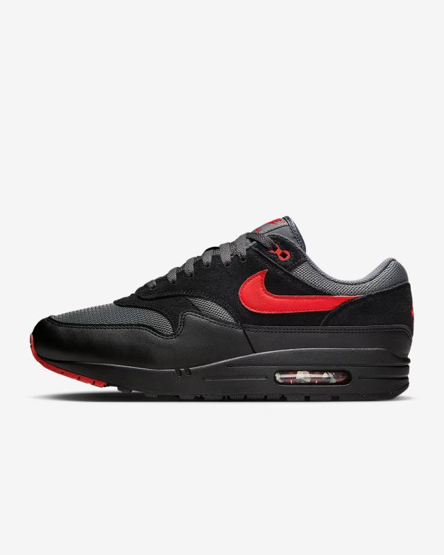 Кросівки Nike AIR MAX 1 ESS
