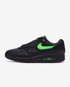 Кросівки Nike AIR MAX 1 ESS