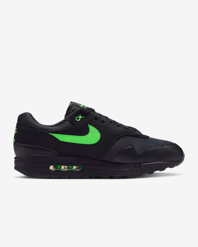 Кросівки Nike AIR MAX 1 ESS