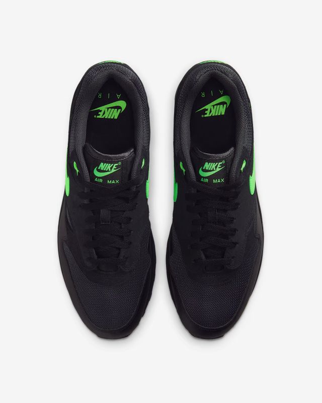 Кросівки Nike AIR MAX 1 ESS