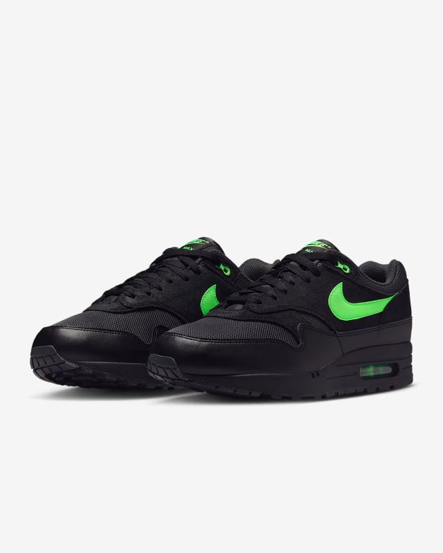 Кросівки Nike AIR MAX 1 ESS