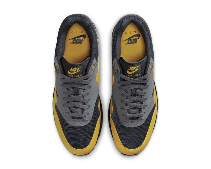 Кросівки Nike AIR MAX 1 ESS